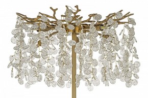 Торшер Dio D’Arte Tavenna Antigue Tavenna H 3.1.1.102 A в Губкинском - gubkinskiy.ok-mebel.com | фото 4