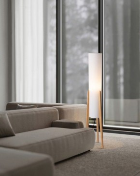 Торшер Freya Bliss FR5543FL-01T в Губкинском - gubkinskiy.ok-mebel.com | фото 7