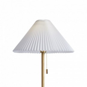 Торшер Freya Kinsley FR5533FL-01BS в Губкинском - gubkinskiy.ok-mebel.com | фото 9