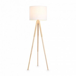 Торшер Freya Tree FR5495FL-01W в Губкинском - gubkinskiy.ok-mebel.com | фото 3