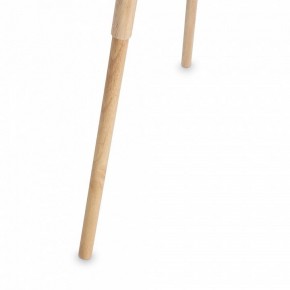 Торшер Freya Tree FR5495FL-01W в Губкинском - gubkinskiy.ok-mebel.com | фото 6