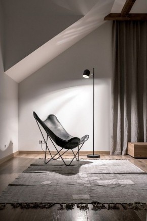 Торшер Freya Unique FR5279FL-L7B в Губкинском - gubkinskiy.ok-mebel.com | фото 4