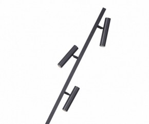 Торшер Kink Light Верония 07613-F,19 в Губкинском - gubkinskiy.ok-mebel.com | фото 2