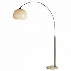 Торшер LGO Marble GRLSP-0539 в Губкинском - gubkinskiy.ok-mebel.com | фото