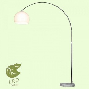 Торшер LGO Marble GRLSP-0539 в Губкинском - gubkinskiy.ok-mebel.com | фото 2