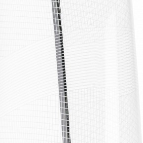 Торшер Lightstar Varese 738754 в Губкинском - gubkinskiy.ok-mebel.com | фото 8