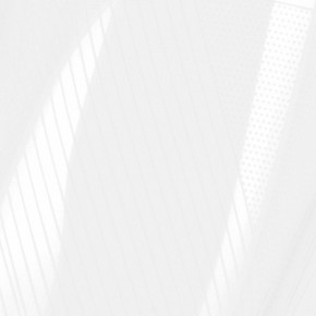 Торшер Lightstar Varese 738783 в Губкинском - gubkinskiy.ok-mebel.com | фото 10