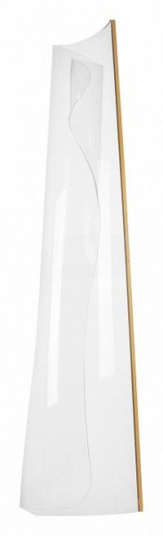 Торшер Lightstar Varese 738793 в Губкинском - gubkinskiy.ok-mebel.com | фото