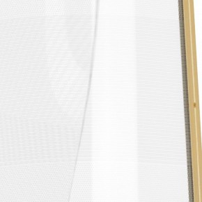 Торшер Lightstar Varese 738793 в Губкинском - gubkinskiy.ok-mebel.com | фото 10
