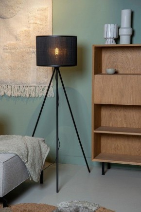 Торшер Lucide Tagalog 21729/81/30 в Губкинском - gubkinskiy.ok-mebel.com | фото 3