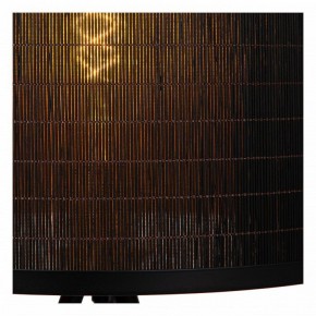 Торшер Lucide Tagalog 21729/81/30 в Губкинском - gubkinskiy.ok-mebel.com | фото 5