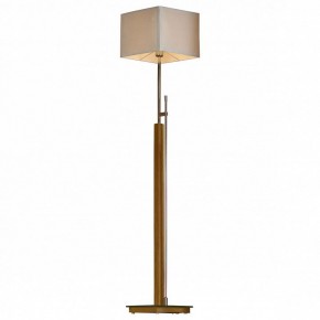 Торшер Lussole Montone LSF-2505-01 в Губкинском - gubkinskiy.ok-mebel.com | фото