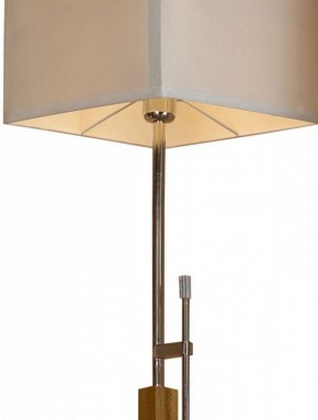 Торшер Lussole Montone LSF-2505-01 в Губкинском - gubkinskiy.ok-mebel.com | фото 2