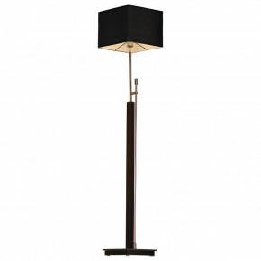 Торшер Lussole Montone LSF-2575-01 в Губкинском - gubkinskiy.ok-mebel.com | фото