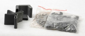 Торшер Lussole Parker LSP-9887 в Губкинском - gubkinskiy.ok-mebel.com | фото 3