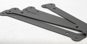 Торшер Lussole Parker LSP-9887 в Губкинском - gubkinskiy.ok-mebel.com | фото 5