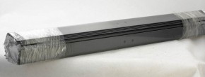 Торшер Lussole Parker LSP-9887 в Губкинском - gubkinskiy.ok-mebel.com | фото 6