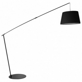 Торшер Lussole Wrangell LSP-0505 в Губкинском - gubkinskiy.ok-mebel.com | фото