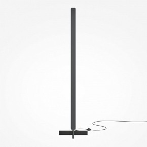 Торшер Maytoni Combo MOD214FL-L20B3K в Губкинском - gubkinskiy.ok-mebel.com | фото 2