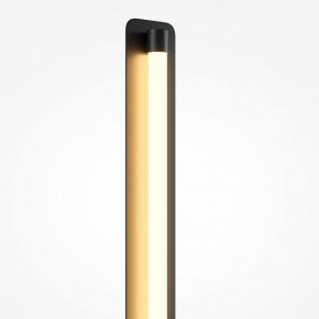 Торшер Maytoni Combo MOD214FL-L20B3K в Губкинском - gubkinskiy.ok-mebel.com | фото 5