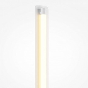 Торшер Maytoni Combo MOD214FL-L20W3K в Губкинском - gubkinskiy.ok-mebel.com | фото 4
