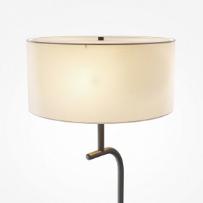Торшер Maytoni Glamping MOD437FL-03B в Губкинском - gubkinskiy.ok-mebel.com | фото 4