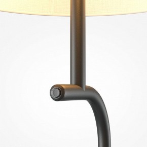 Торшер Maytoni Glamping MOD437FL-03B в Губкинском - gubkinskiy.ok-mebel.com | фото 5