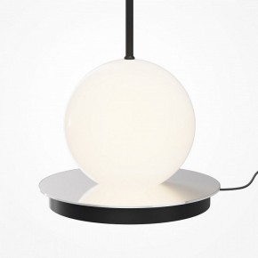 Торшер Maytoni Twins MOD427FL-L20B3K в Губкинском - gubkinskiy.ok-mebel.com | фото 7