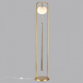 Торшер Odeon Light Fiolent 5432/1F в Губкинском - gubkinskiy.ok-mebel.com | фото 3