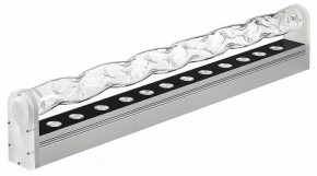 Торшер Odeon Light Waterfall 7027/16FL в Губкинском - gubkinskiy.ok-mebel.com | фото