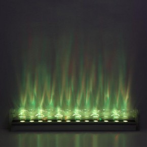 Торшер Odeon Light Waterfall 7027/16FL в Губкинском - gubkinskiy.ok-mebel.com | фото 5