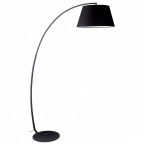 Торшер Omnilux Filottrano OML-63515-01 в Губкинском - gubkinskiy.ok-mebel.com | фото