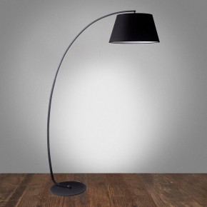 Торшер Omnilux Filottrano OML-63515-01 в Губкинском - gubkinskiy.ok-mebel.com | фото 2