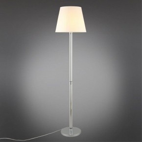 Торшер Omnilux Rimaggio OML-29405-01 в Губкинском - gubkinskiy.ok-mebel.com | фото 2