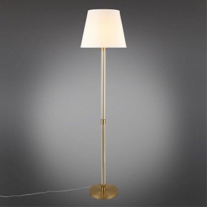 Торшер Omnilux Rimaggio OML-29415-01 в Губкинском - gubkinskiy.ok-mebel.com | фото 2