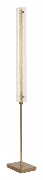 Торшер ST-Luce FAGY SL6245.205.01 в Губкинском - gubkinskiy.ok-mebel.com | фото 3