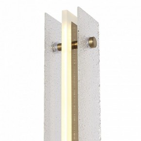 Торшер ST-Luce FAGY SL6245.205.01 в Губкинском - gubkinskiy.ok-mebel.com | фото 4