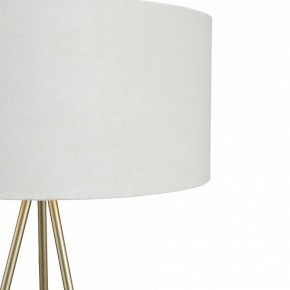 Торшер ST-Luce FUEGO SL6242.505.01 в Губкинском - gubkinskiy.ok-mebel.com | фото 6