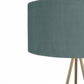 Торшер ST-Luce FUEGO SL6242.705.01 в Губкинском - gubkinskiy.ok-mebel.com | фото 6