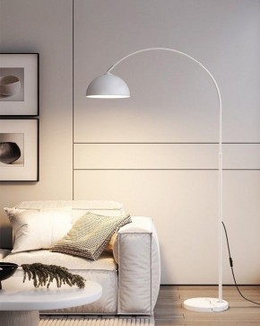 Торшер TopDecor Jazz Jazz F1 10 в Губкинском - gubkinskiy.ok-mebel.com | фото