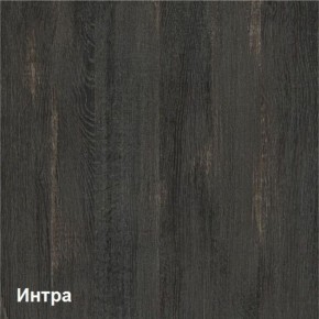 Трувор Стеллаж 13.151.02 N в Губкинском - gubkinskiy.ok-mebel.com | фото 2