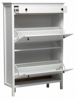 Тумба для обуви Токе в Губкинском - gubkinskiy.ok-mebel.com | фото 4