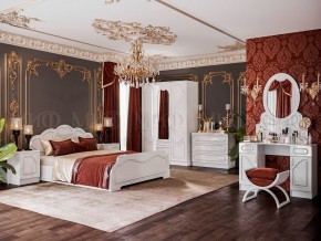 ГАРМОНИЯ Тумба в Губкинском - gubkinskiy.ok-mebel.com | фото 2