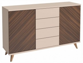 Тумба Хармони 468.07 в Губкинском - gubkinskiy.ok-mebel.com | фото