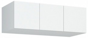 Тумба навесная Широн в Губкинском - gubkinskiy.ok-mebel.com | фото