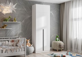Тумба навесная Широн в Губкинском - gubkinskiy.ok-mebel.com | фото 3