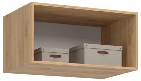Тумба навесная Широн в Губкинском - gubkinskiy.ok-mebel.com | фото 2