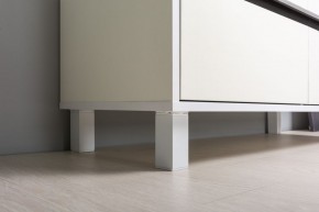 Тумба под ТВ 13.277 Квадро в Губкинском - gubkinskiy.ok-mebel.com | фото 4