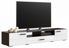Тумба под ТВ Иоги 2.0 в Губкинском - gubkinskiy.ok-mebel.com | фото
