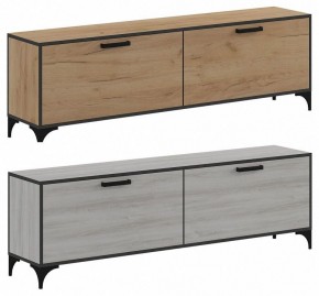 Тумба под ТВ Огюст в Губкинском - gubkinskiy.ok-mebel.com | фото 4